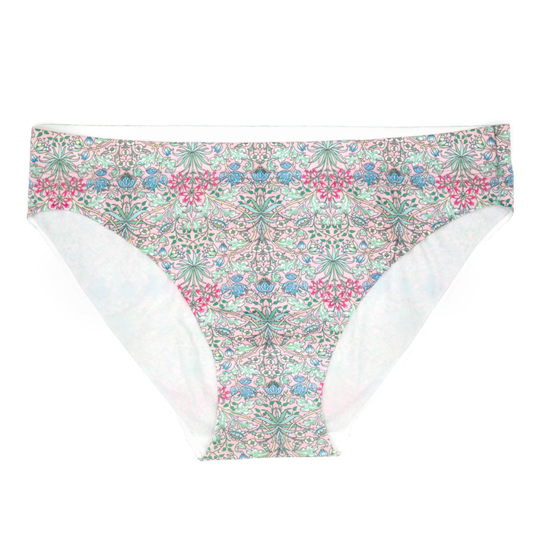 Completo intimo PINKLIBERTY