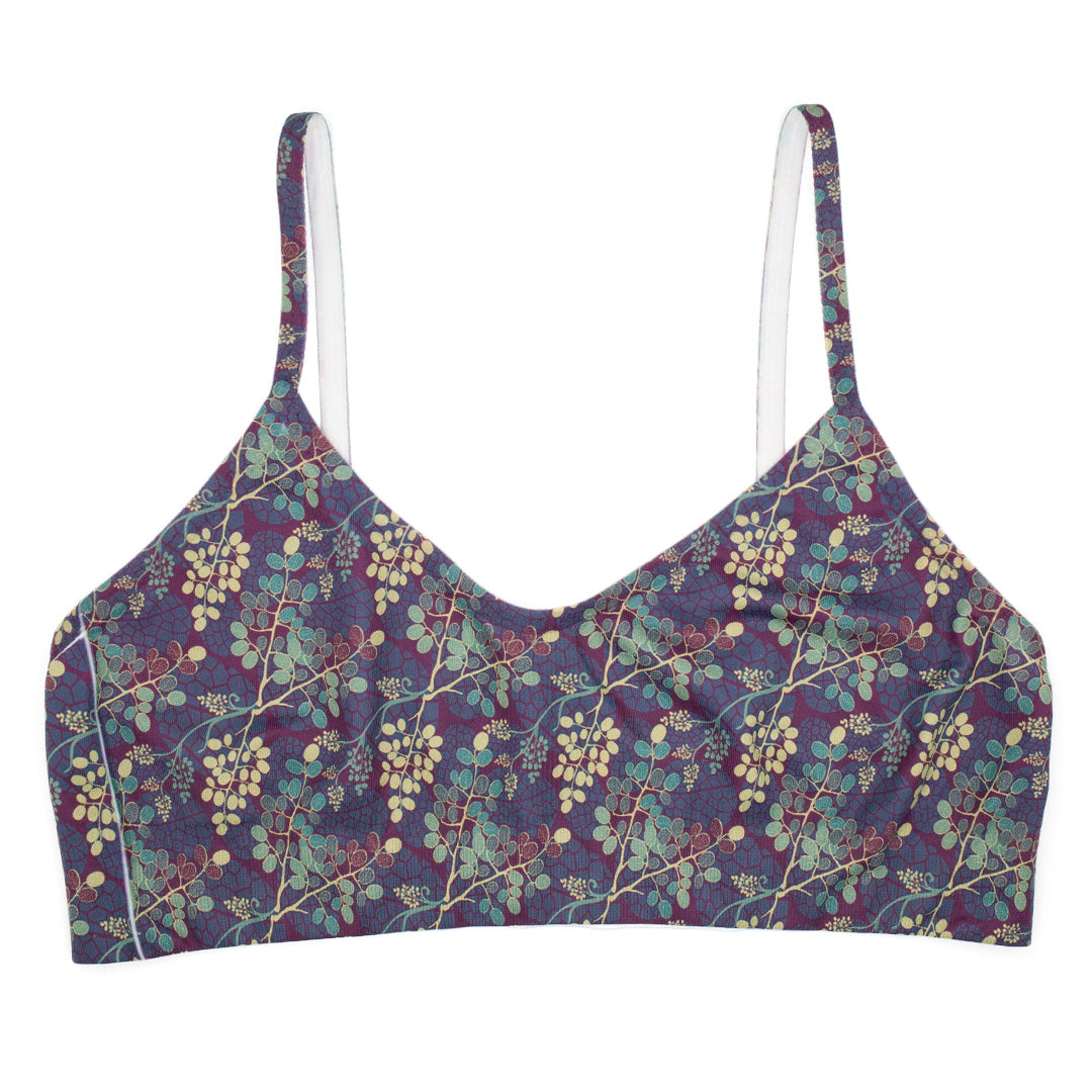 Completo intimo GRAPE
