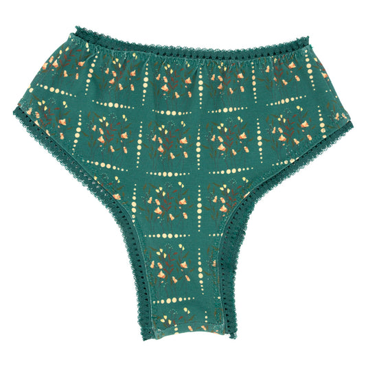 Intimo EMERALD