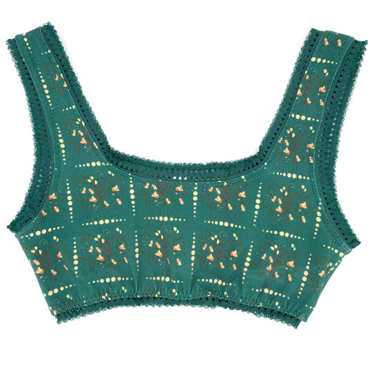 Intimo EMERALD