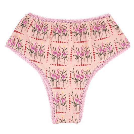 Intimo LILAC