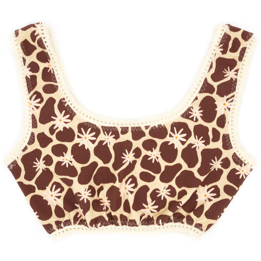 Intimo GIRAFFA