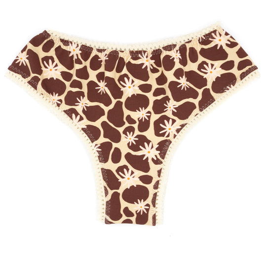 Intimo GIRAFFA