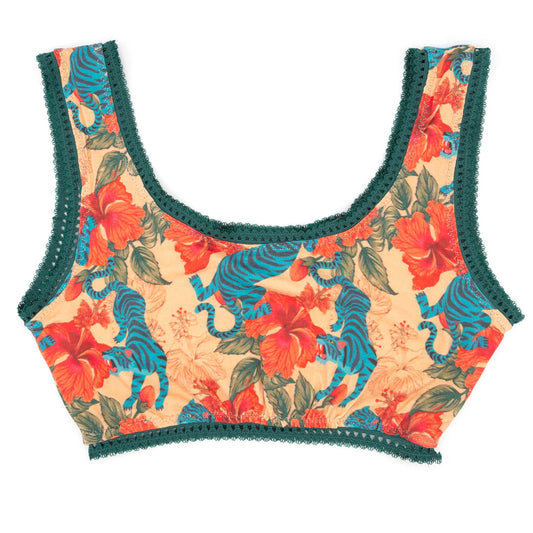 Intimo BLUETIGER