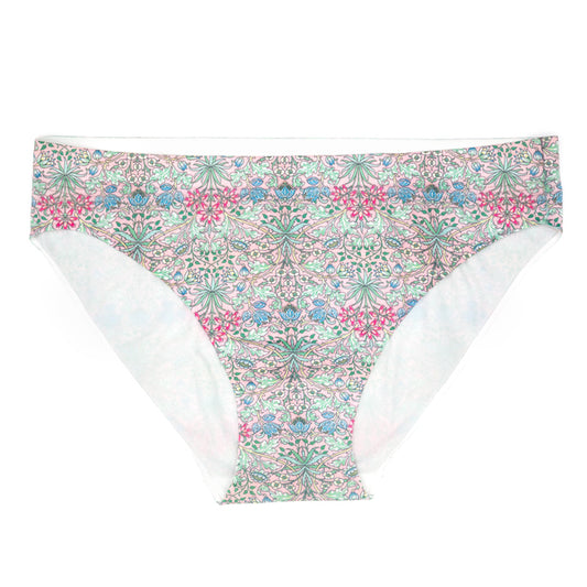 Completo intimo PINKLIBERTY