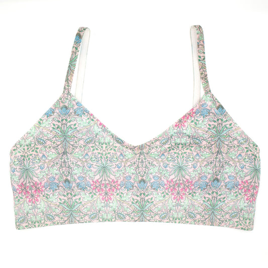 Completo intimo PINKLIBERTY