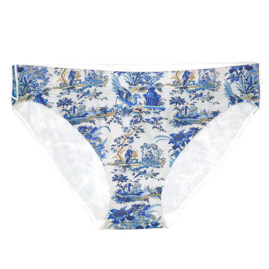 Completo intimo TOILE DE JOUY