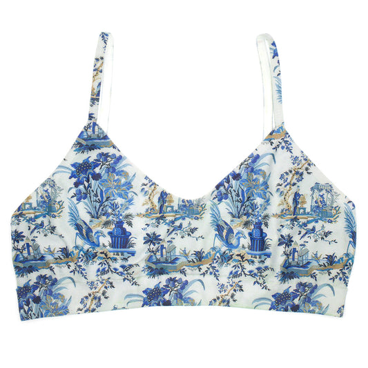 Completo intimo TOILE DE JOUY