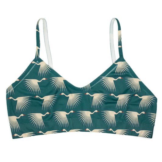 Completo intimo AIRONI