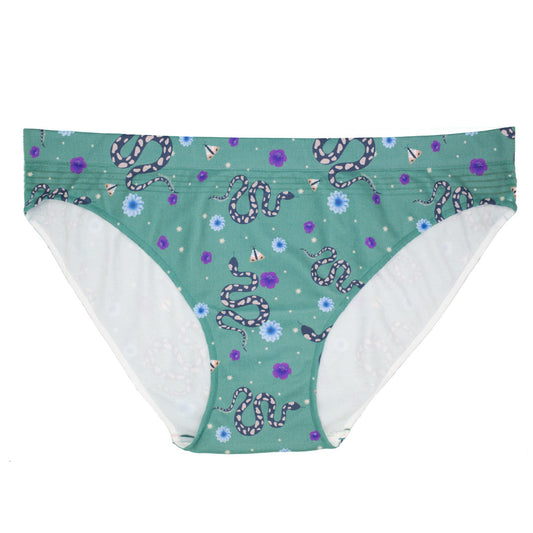 Completo intimo SERPILIA