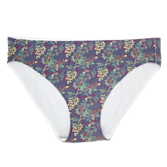 Completo intimo GRAPE