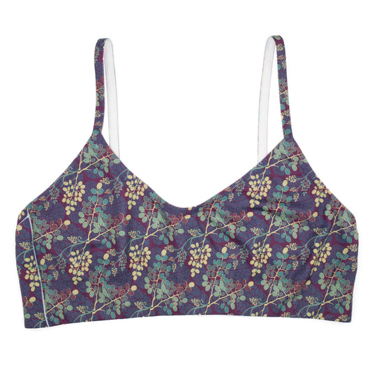 Completo intimo GRAPE