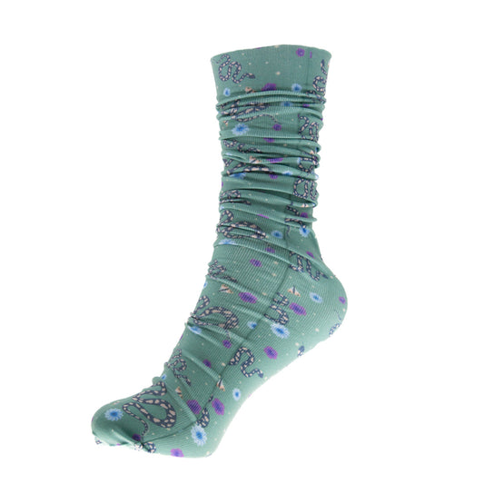 Socks SERPILIA