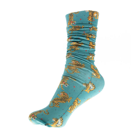 Socks OLDSCHOOL