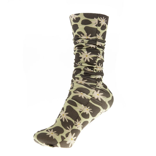 Socks GIRAFFA