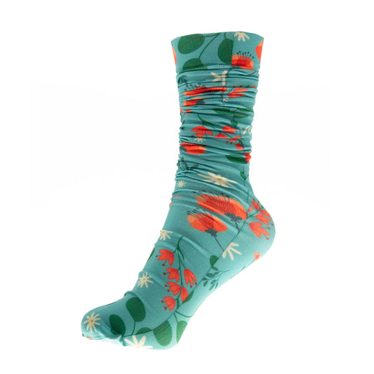 Socks SPRING
