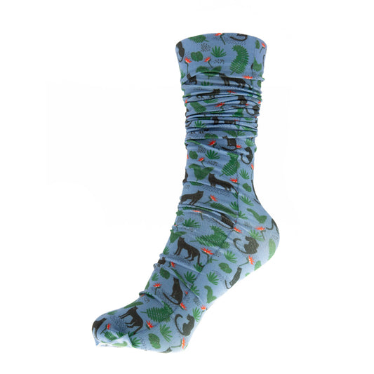 Socks BLACKPANTHER