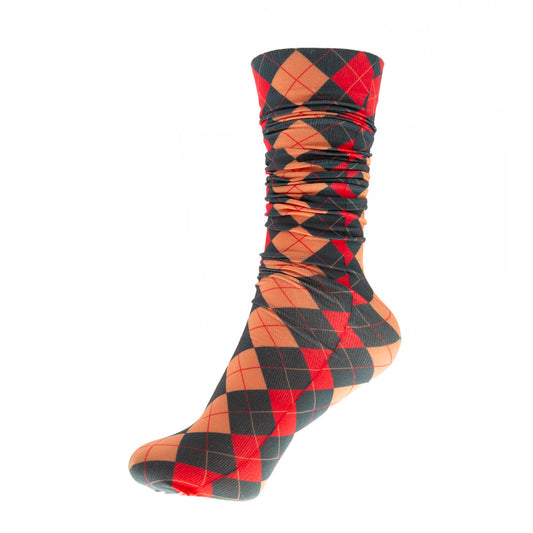 Socks COLLEGE