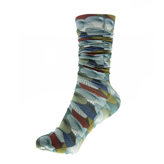 Socks UMBRELLA
