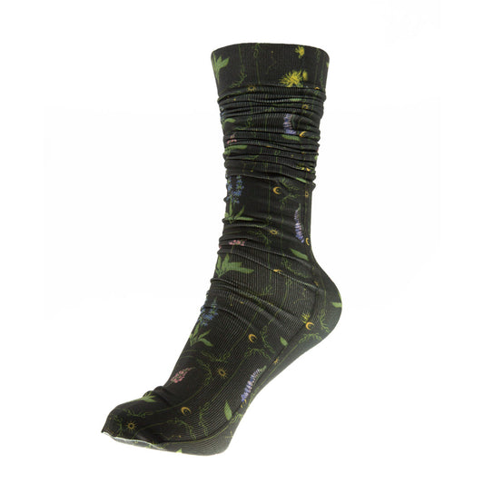 Socks BOTANICA