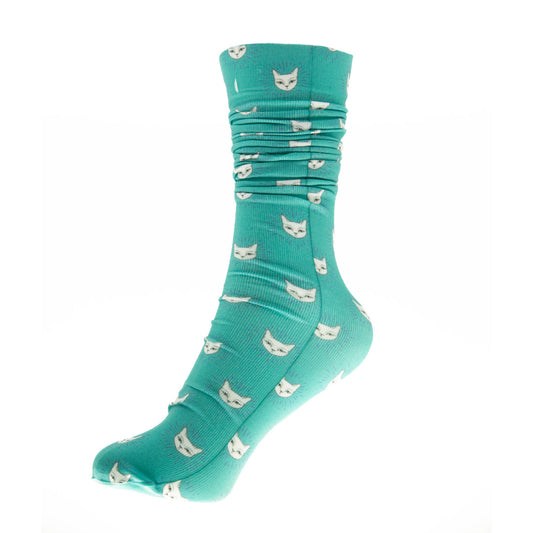 Socks MISTYCATS