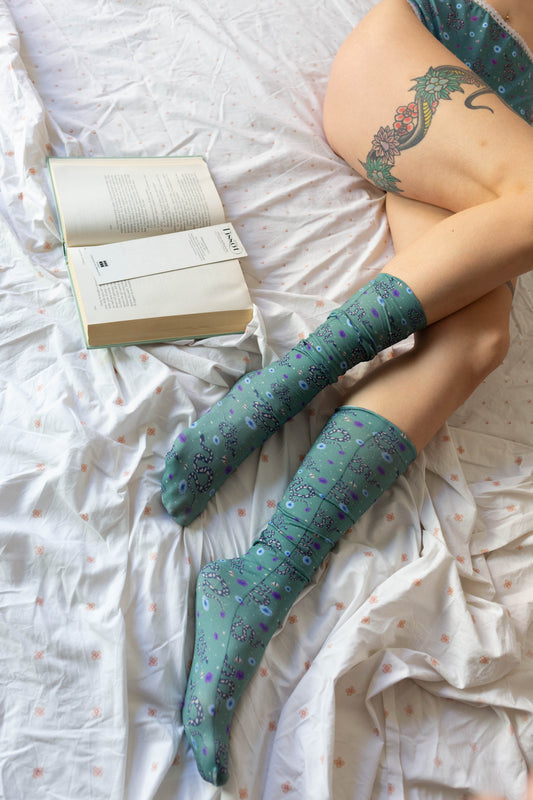 Socks SERPILIA