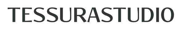 TESSURA STUDIO